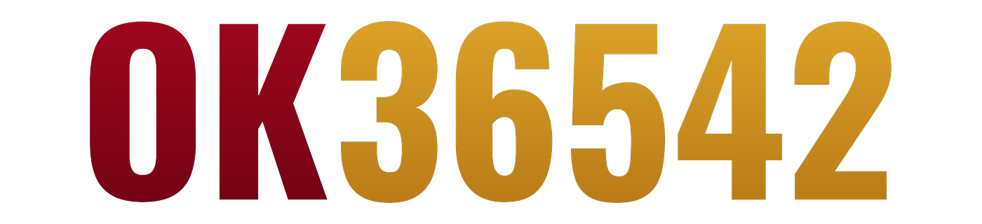 ok36542